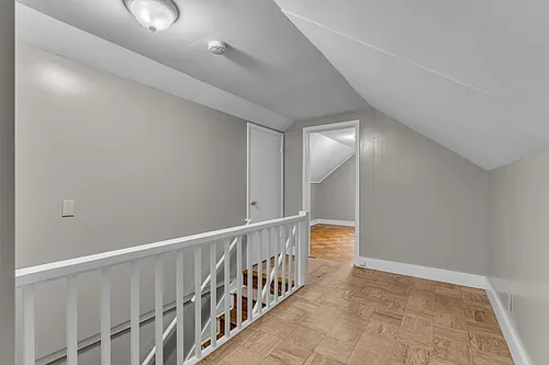 1744 SW Atwood Ave — Photo 28