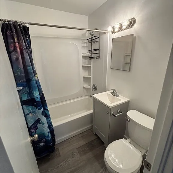 30 Pine Valley Rd — Photo 11