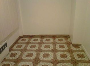 1531 Bay Ridge Pkwy, Brooklyn, NY 11228