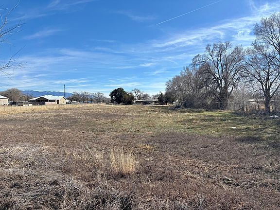 2nd image of Diaz Rd SW