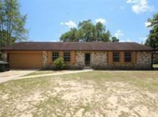 1225 Greenbrier Blvd, Pensacola, FL 32514