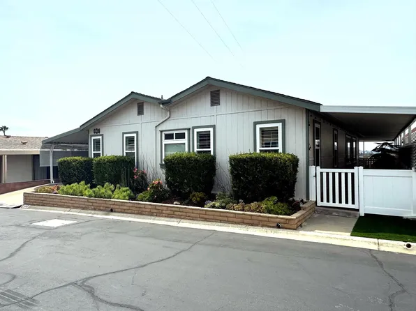 909 Richland Rd Space 103, San Marcos, CA 92069