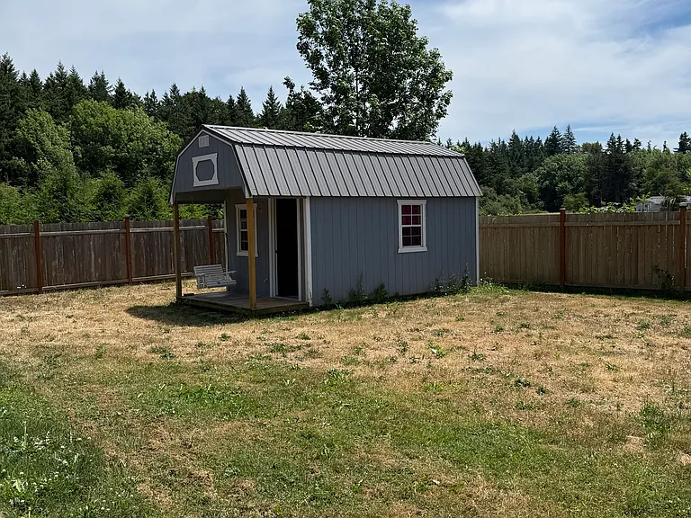 15905 NE 119th St — Photo 19
