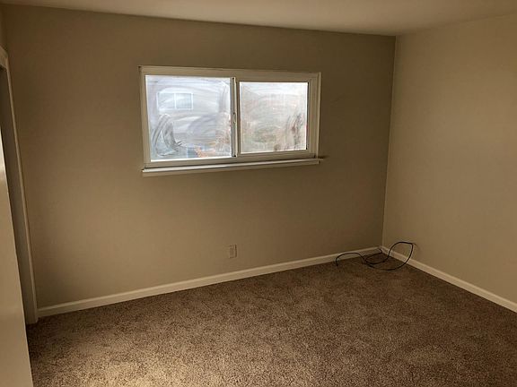 5th image of 742 Teresi Ct