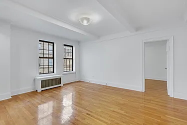 Rented by Cooper & Cooper Real Estate