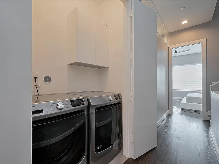 5919 E Post Oak Ln — Photo 17