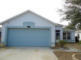 1727 Vista Lake Cir, Melbourne, FL 32904