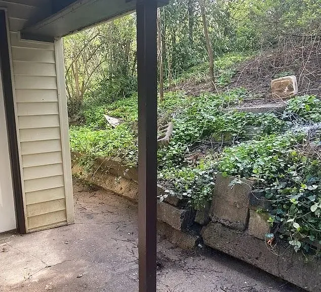 4570 Hamilton Ave — Photo 13