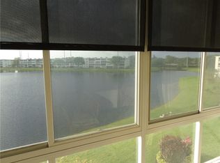 4094 Oakridge #4094-U, Deerfield Beach, FL 33442