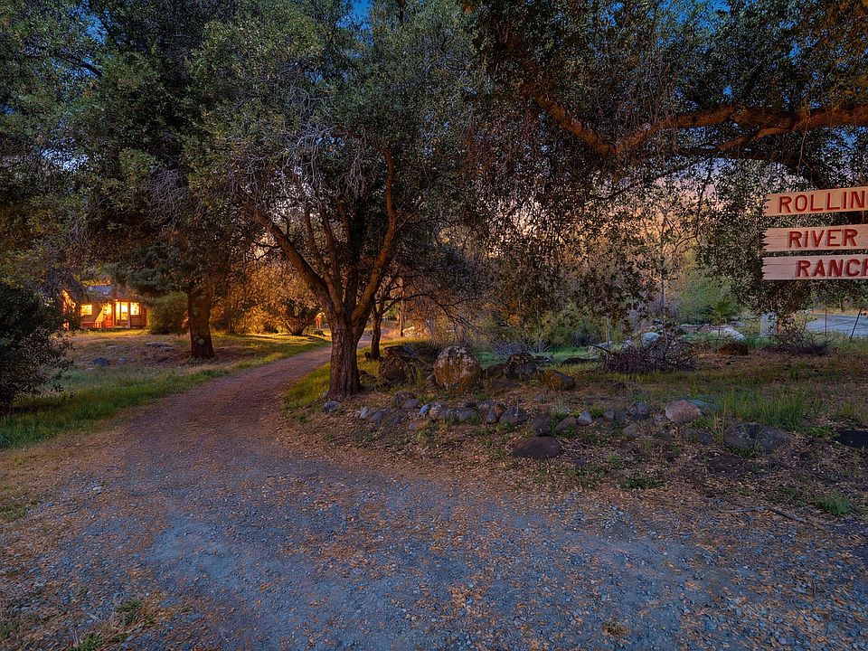 1st image of 44231 North Fork Drive