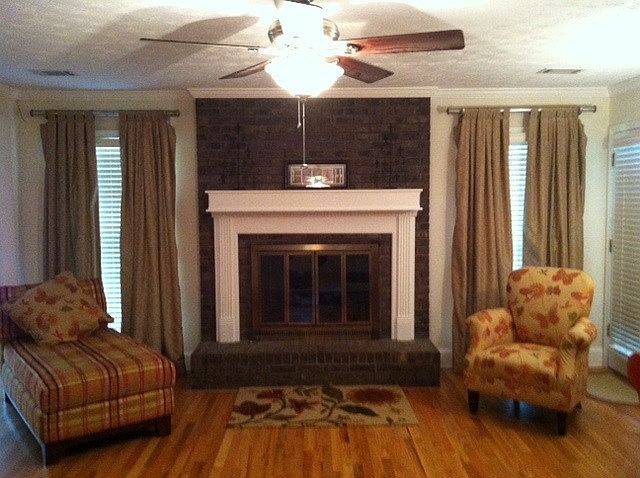 1st image of 5268 Ashley Dr