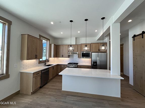5th image of 72 Meadow Creek Lane #F103