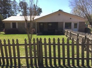 771 Neal Rd, Cantonment, FL 32533