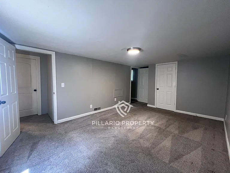 3701 N Leland Ave — Photo 16