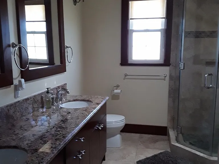 188 Prison St — Photo 20