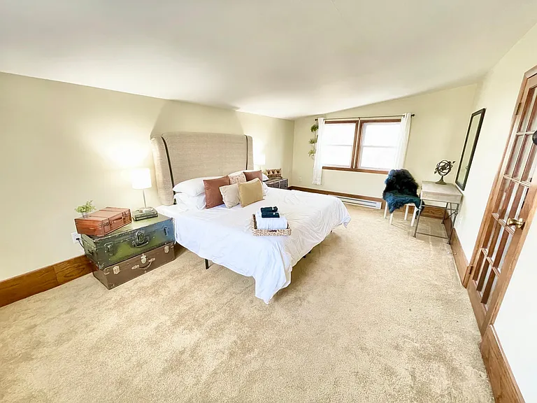 3526 N Main St #2 — Photo 5