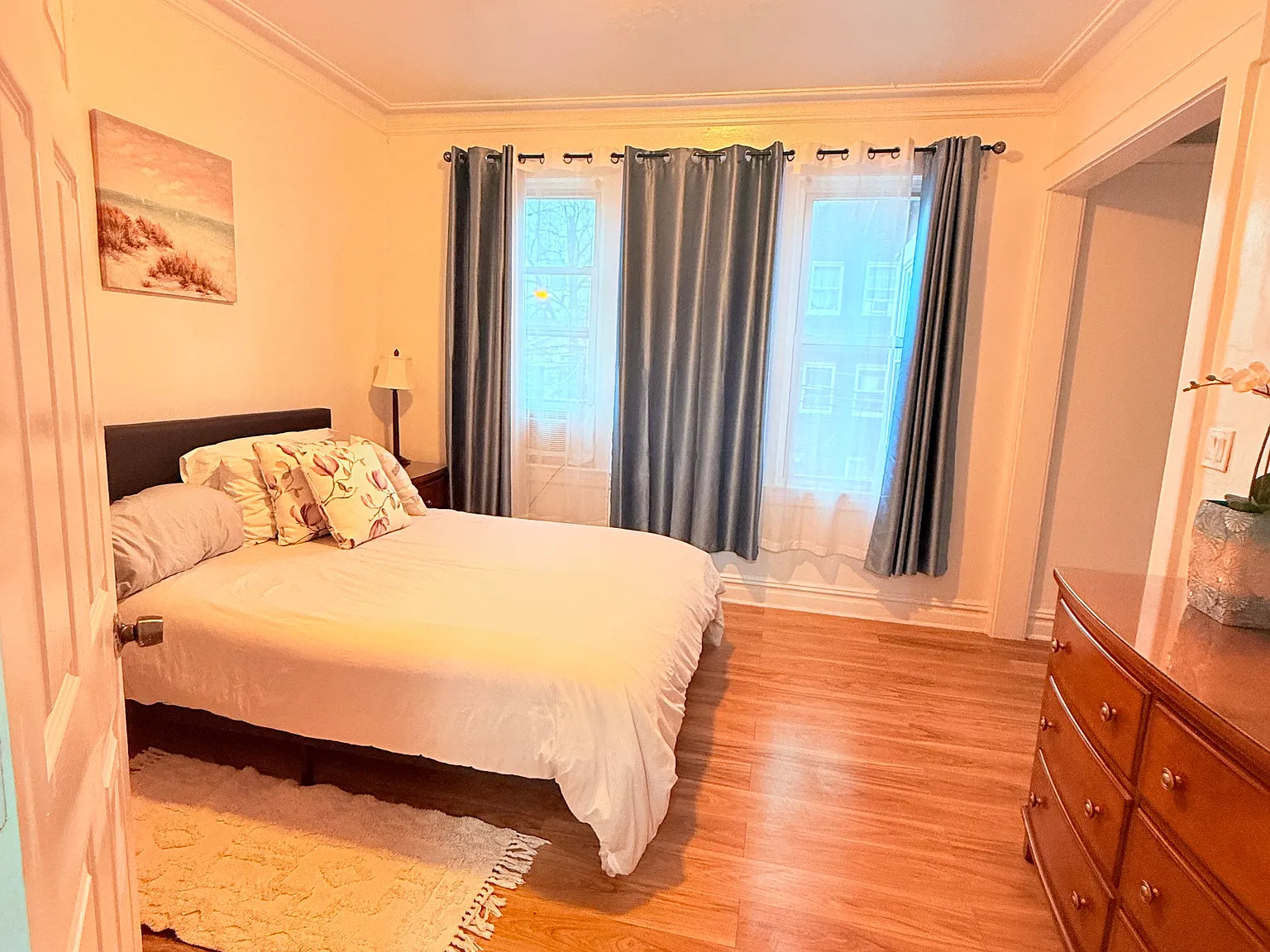 3 bed, $2,150 — Photo 4