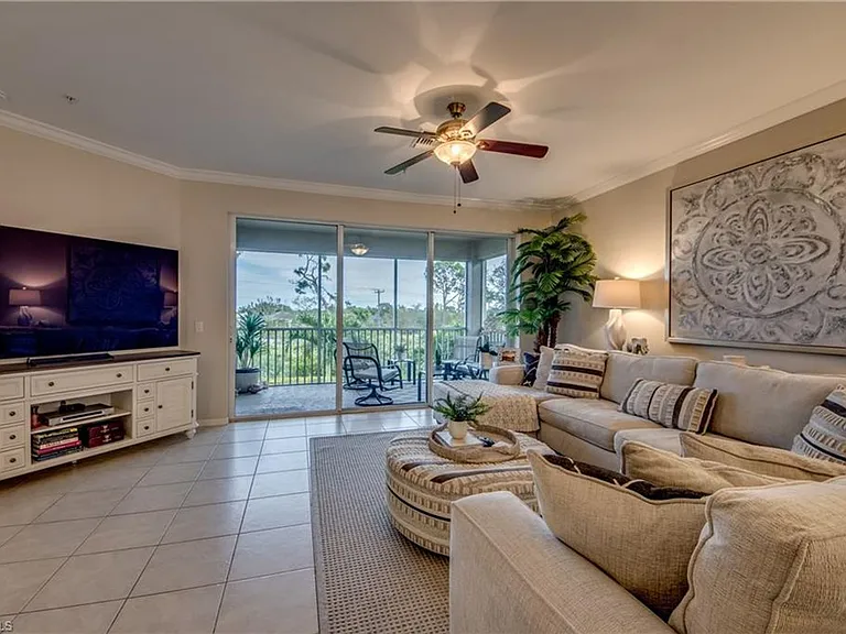 14776 Calusa Palms Dr #204 — Photo 20
