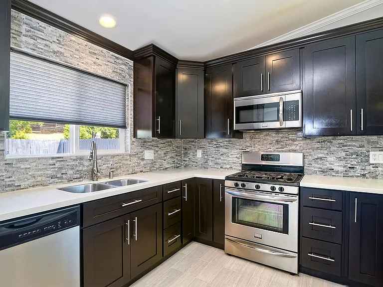 14111 Powers Rd — Photo 7