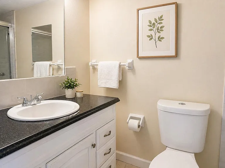 3750 NW 115th Ave #6 — Photo 12