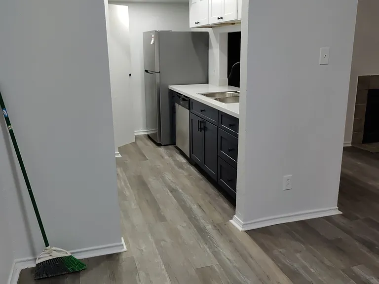 14550 Fonmeadow Dr #1101 — Photo 4
