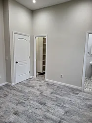 Rented by Tyler Vincent Real Estate Inc