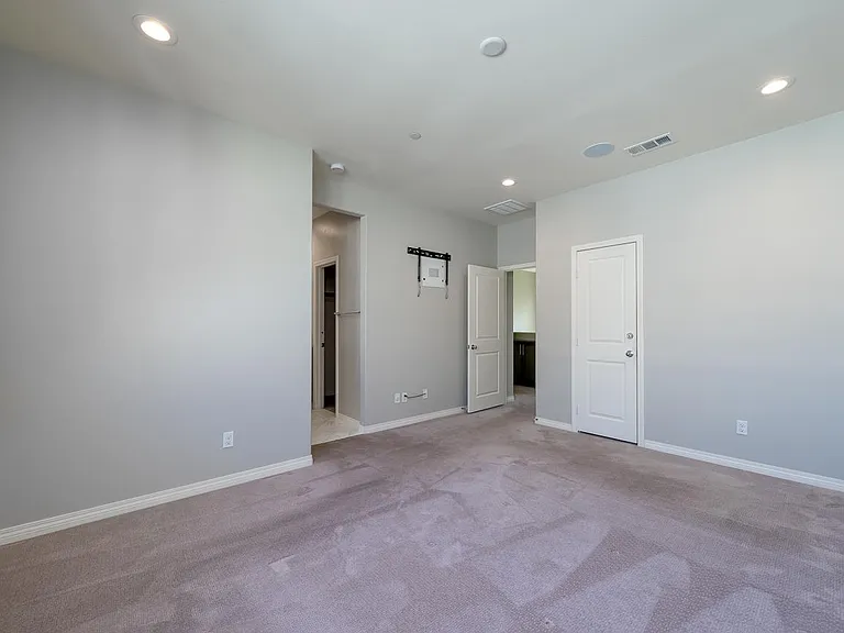 507 Sanderling Ln — Photo 14