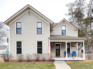 803 East Ave, Red Wing, MN 55066