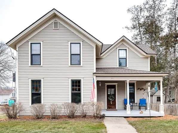 803 East Ave, Red Wing, MN 55066