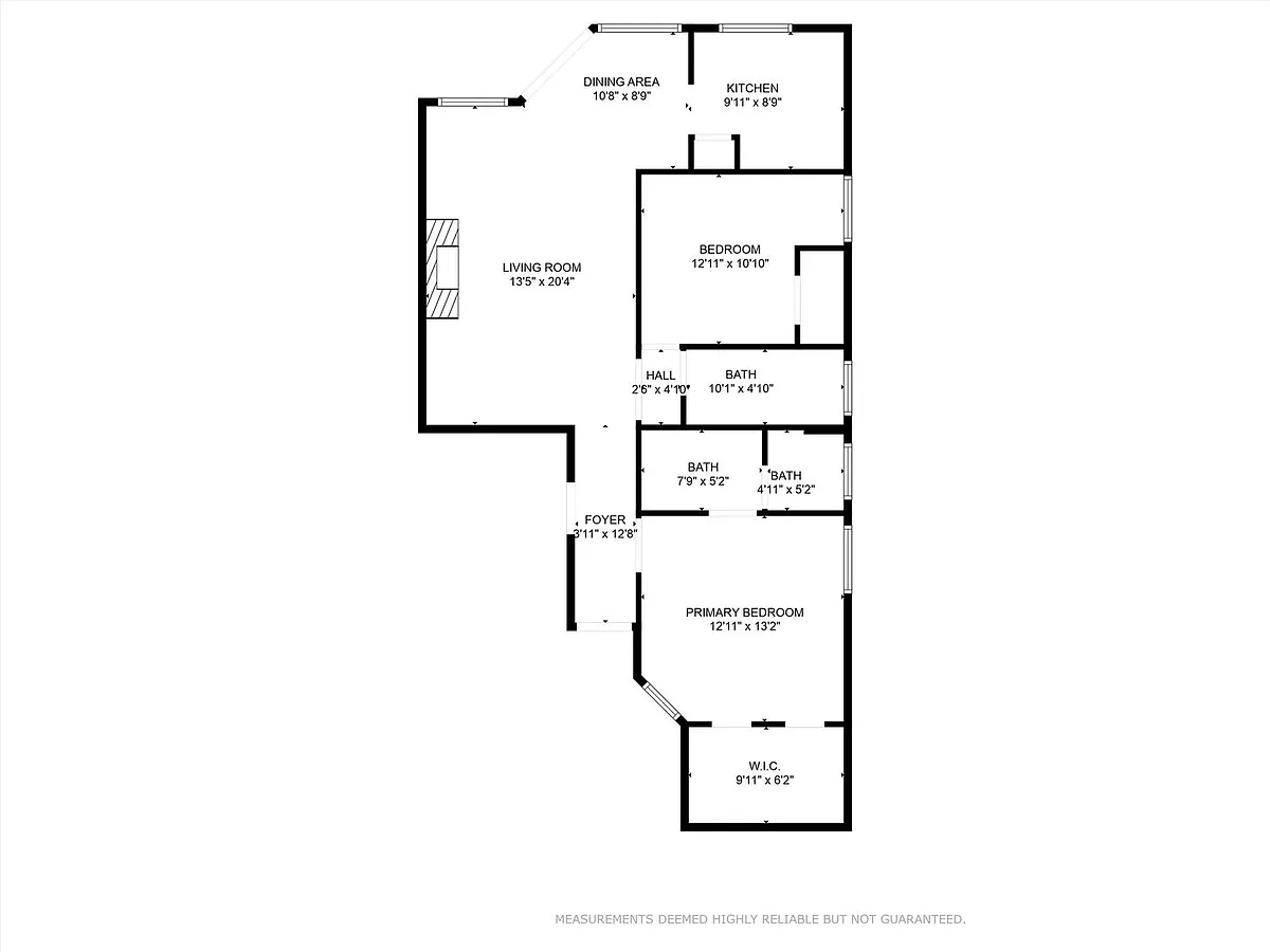Building Photo - 13357 Water Oak Ln #A