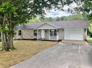 636 Butler Rd, Portland, TN 37148