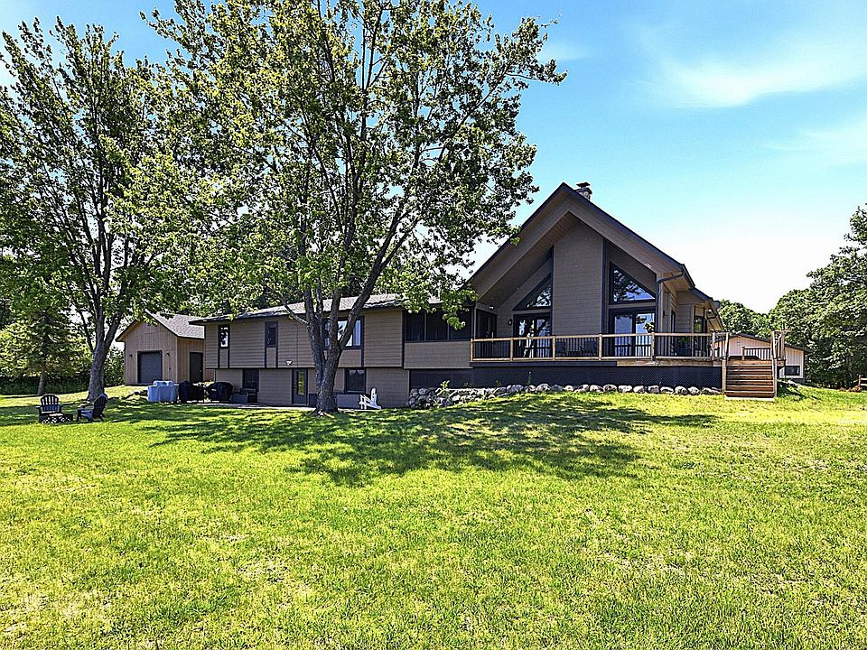 1st image of 14750 Ninebark Dr