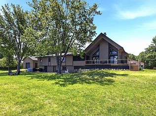 14750 Ninebark Dr, Baxter, MN 56425
