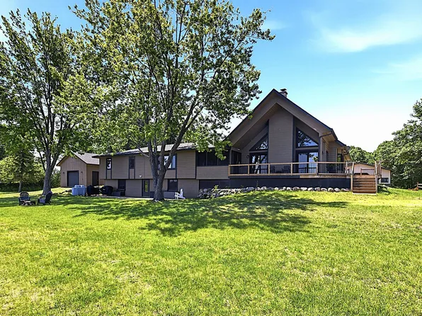 14750 Ninebark Dr, Baxter, MN 56425