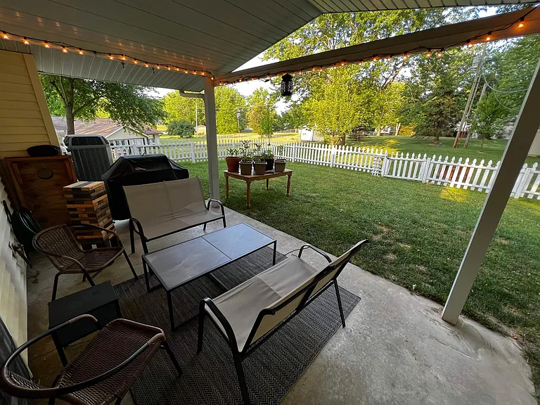 3745 N Armstrong Dr — Photo 6
