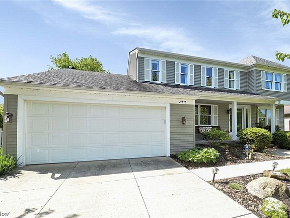 2nd image of 21845 Addington Blvd