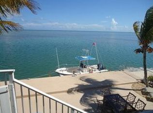 958 W 105th St, Marathon, FL 33050