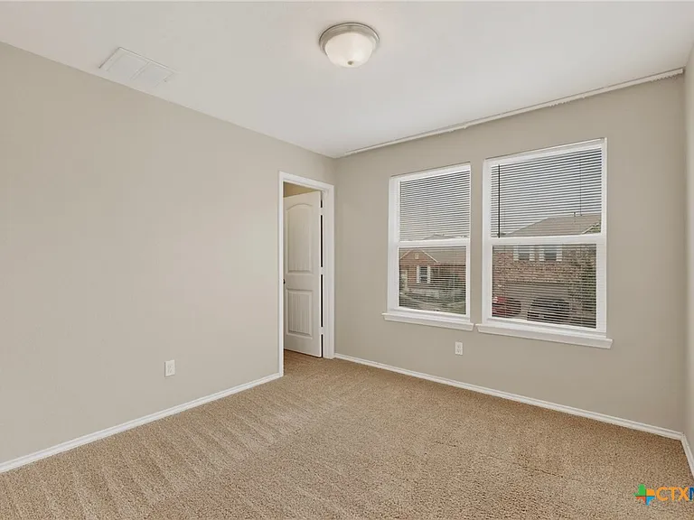 429 Sheepshank Dr — Photo 26