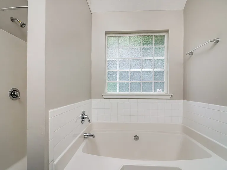4207 Arnolds Mill Opas — Photo 16