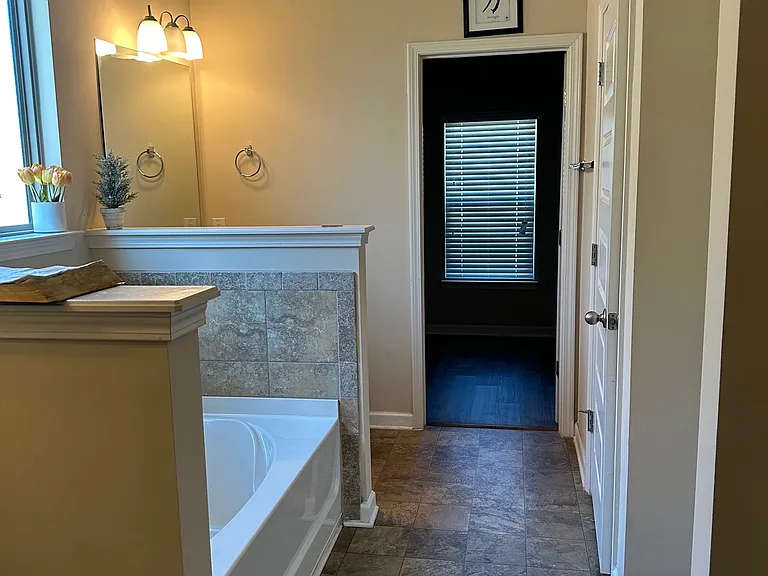1291 Long Acre Dr — Photo 39