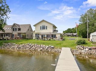 21090 654th Ave, Litchfield, MN 55355