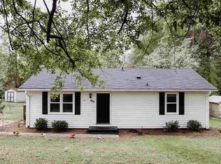 460 Summerland Dr, Spartanburg, SC 29306