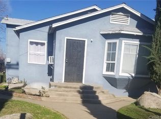 9786 Haskell St, Planada, CA 95365