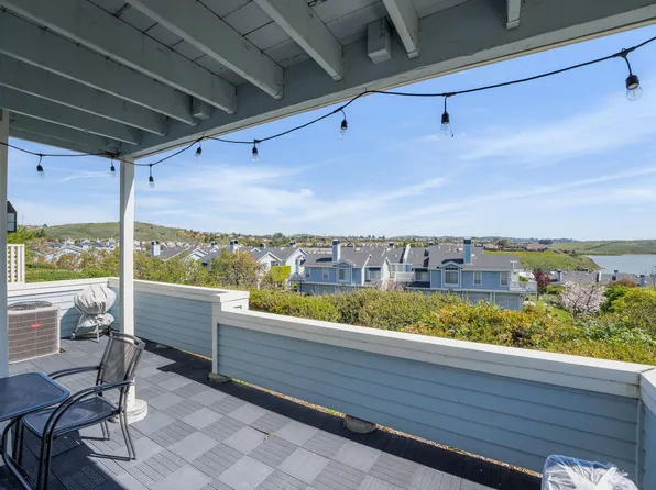 911 Point Reyes Court #6, Vallejo, CA 94591