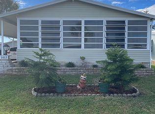 1013 Contour St, Sebring, FL 33872