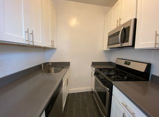118 18th Un #CC, Kew Gardens, NY 11415
