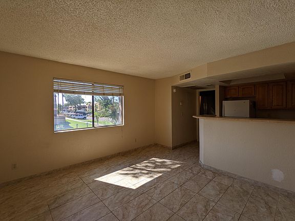 3rd image of 3535 W Tierra Buena Ln Unit 273