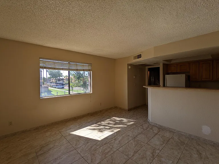 3535 W Tierra Buena Ln #273 — Photo 3