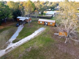 369 E Chestnut St, Winnie, TX 77665