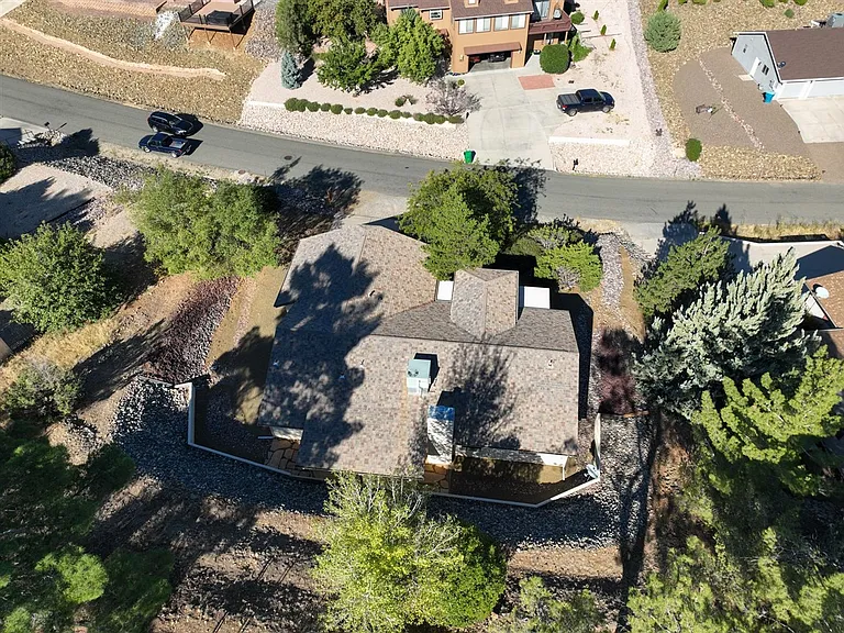4261 N Tonopah Dr — Photo 28